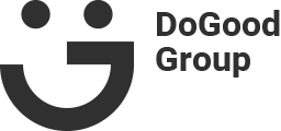 logo main