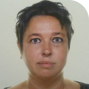 giovanna marconi giovanna marconi