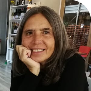 Angela Corcelli