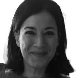 Alessandra Cordiano